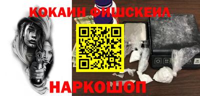 герыч Вязники