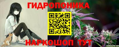 первитин Вязьма